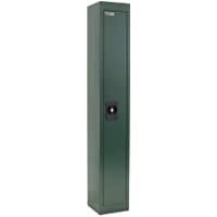 Rottner GUN 1 - Armario para armas- color verde